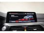 BMW X3 xDrive 30e High Executive Aut. [ Head-up Keyless Sportstoelen ]