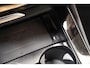 BMW X3 xDrive 30e High Executive Aut. [ Head-up Keyless Sportstoelen ]
