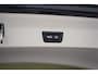 BMW X3 xDrive 30e High Executive Aut. [ Head-up Keyless Sportstoelen ]