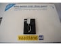 BMW X3 xDrive 30e High Executive Aut. [ Head-up Keyless Sportstoelen ]