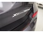 BMW X3 xDrive 30e High Executive Aut. [ Head-up Keyless Sportstoelen ]