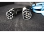 BMW X3 xDrive 30e High Executive Aut. [ Head-up Keyless Sportstoelen ]