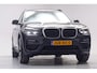 BMW X3 xDrive 30e High Executive Aut. [ Head-up Keyless Sportstoelen ]
