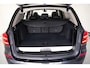 BMW X3 xDrive 30e High Executive Aut. [ Head-up Keyless Sportstoelen ]