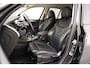 BMW X3 xDrive 30e High Executive Aut. [ Head-up Keyless Sportstoelen ]