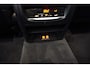 BMW X3 xDrive 30e High Executive Aut. [ Head-up Keyless Sportstoelen ]