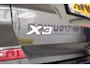 BMW X3 xDrive 30e High Executive Aut. [ Head-up Keyless Sportstoelen ]