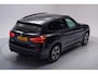 BMW X3 xDrive 30e High Executive Aut. [ Head-up Keyless Sportstoelen ]