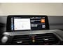BMW X3 xDrive 30e High Executive Aut. [ Head-up Keyless Sportstoelen ]