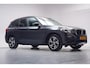 BMW X3 xDrive 30e High Executive Aut. [ Head-up Keyless Sportstoelen ]