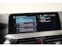 BMW X3 xDrive 30e High Executive Aut. [ Head-up Keyless Sportstoelen ]