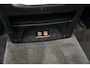 BMW X3 xDrive 30e High Executive Aut. [ Head-up Keyless Sportstoelen ]