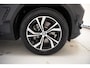 BMW X3 xDrive 30e High Executive Aut. [ Head-up Keyless Sportstoelen ]