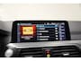 BMW X3 xDrive 30e High Executive Aut. [ Head-up Keyless Sportstoelen ]