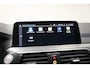 BMW X3 xDrive 30e High Executive Aut. [ Head-up Keyless Sportstoelen ]