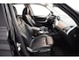 BMW X3 xDrive 30e High Executive Aut. [ Head-up Keyless Sportstoelen ]