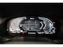 BMW X3 xDrive 30e High Executive Aut. [ Head-up Keyless Sportstoelen ]