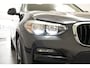 BMW X3 xDrive 30e High Executive Aut. [ Head-up Keyless Sportstoelen ]