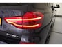 BMW X3 xDrive 30e High Executive Aut. [ Head-up Keyless Sportstoelen ]