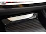 BMW X3 xDrive 30e High Executive Aut. [ Head-up Keyless Sportstoelen ]