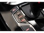 BMW X3 xDrive 30e High Executive Aut. [ Head-up Keyless Sportstoelen ]