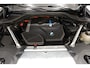 BMW X3 xDrive 30e High Executive Aut. [ Head-up Keyless Sportstoelen ]