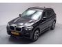 BMW X3 xDrive 30e High Executive Aut. [ Head-up Keyless Sportstoelen ]