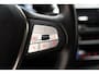 BMW X3 xDrive 30e High Executive Aut. [ Head-up Keyless Sportstoelen ]