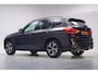 BMW X3 xDrive 30e High Executive Aut. [ Head-up Keyless Sportstoelen ]