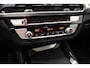 BMW X3 xDrive 30e High Executive Aut. [ Head-up Keyless Sportstoelen ]