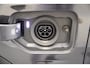 BMW X3 xDrive 30e High Executive Aut. [ Head-up Keyless Sportstoelen ]
