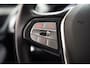 BMW X3 xDrive 30e High Executive Aut. [ Head-up Keyless Sportstoelen ]