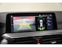 BMW X3 xDrive 30e High Executive Aut. [ Head-up Keyless Sportstoelen ]