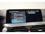 BMW X3 xDrive 30e High Executive Aut. [ Head-up Keyless Sportstoelen ]