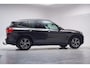 BMW X3 xDrive 30e High Executive Aut. [ Head-up Keyless Sportstoelen ]