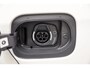 Jeep Compass 4xe 240 Plug-in Hybrid Upland Aut. [ Navi Camera Stoelventilatie ]