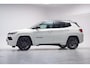 Jeep Compass 4xe 240 Plug-in Hybrid Upland Aut. [ Navi Camera Stoelventilatie ]