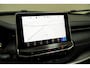 Jeep Compass 4xe 240 Plug-in Hybrid Upland Aut. [ Navi Camera Stoelventilatie ]