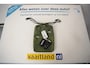 Jeep Compass 4xe 240 Plug-in Hybrid Upland Aut. [ Navi Camera Stoelventilatie ]