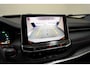 Jeep Compass 4xe 240 Plug-in Hybrid Upland Aut. [ Navi Camera Stoelventilatie ]