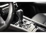 Jeep Compass 4xe 240 Plug-in Hybrid Upland Aut. [ Navi Camera Stoelventilatie ]
