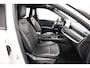 Jeep Compass 4xe 240 Plug-in Hybrid Upland Aut. [ Navi Camera Stoelventilatie ]