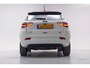 Jeep Compass 4xe 240 Plug-in Hybrid Upland Aut. [ Navi Camera Stoelventilatie ]
