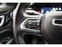 Jeep Compass 4xe 240 Plug-in Hybrid Upland Aut. [ Navi Camera Stoelventilatie ]