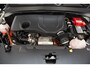Jeep Compass 4xe 240 Plug-in Hybrid Upland Aut. [ Navi Camera Stoelventilatie ]