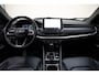 Jeep Compass 4xe 240 Plug-in Hybrid Upland Aut. [ Navi Camera Stoelventilatie ]