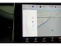 Jeep Compass 4xe 240 Plug-in Hybrid Upland Aut. [ Navi Camera Stoelventilatie ]