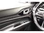Jeep Compass 4xe 240 Plug-in Hybrid Upland Aut. [ Navi Camera Stoelventilatie ]