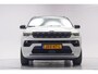 Jeep Compass 4xe 240 Plug-in Hybrid Upland Aut. [ Navi Camera Stoelventilatie ]