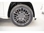 Jeep Compass 4xe 240 Plug-in Hybrid Upland Aut. [ Navi Camera Stoelventilatie ]